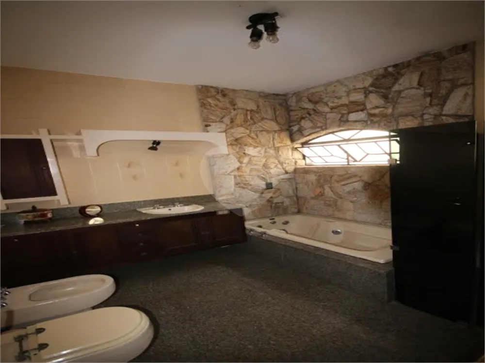 Casa, 4 quartos, 416 m² - Foto 3