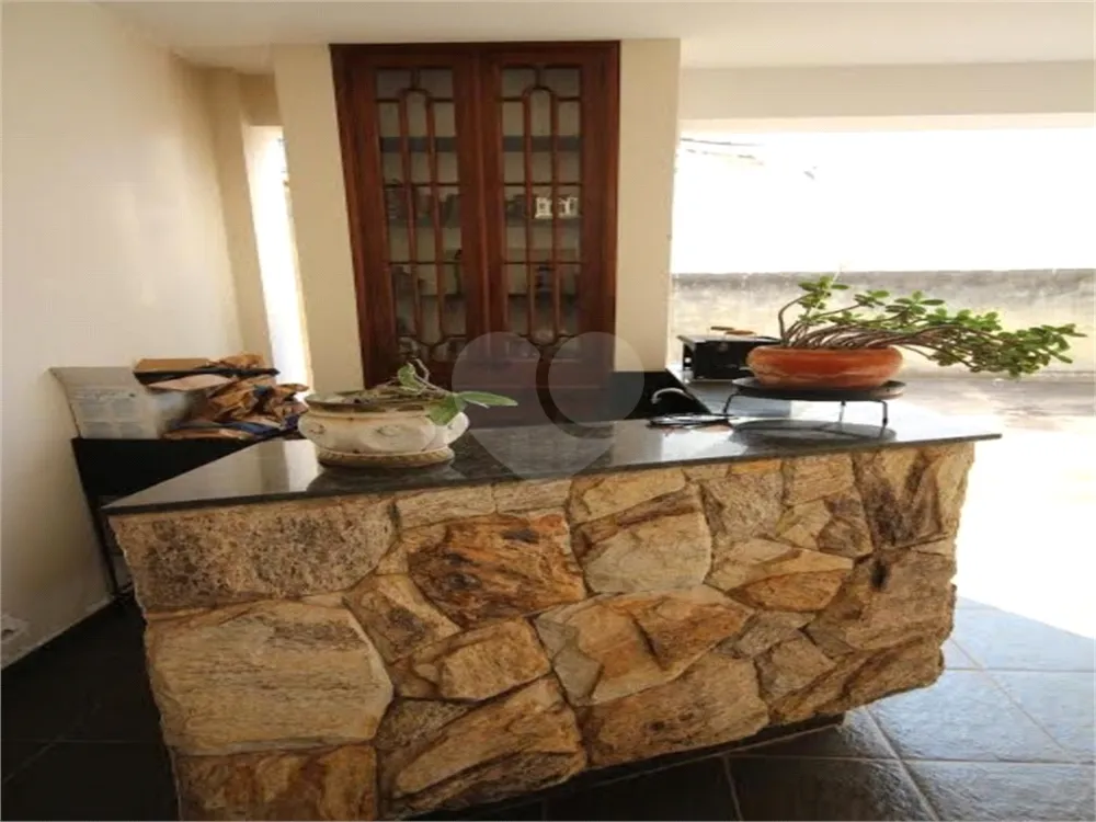 Casa, 4 quartos, 416 m² - Foto 8