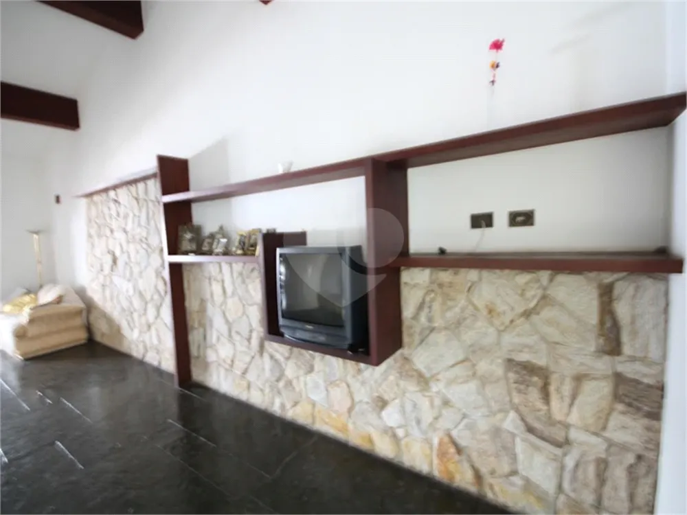 Casa, 4 quartos, 416 m² - Foto 2