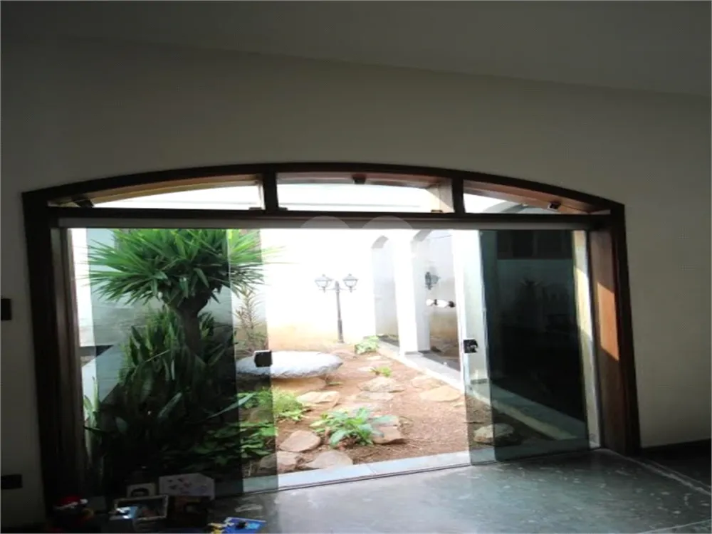 Casa, 4 quartos, 416 m² - Foto 7