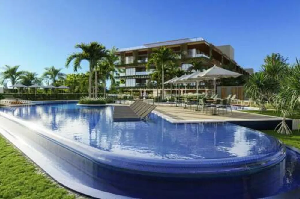 Cobertura, 3 quartos, 168 m² - Foto 11