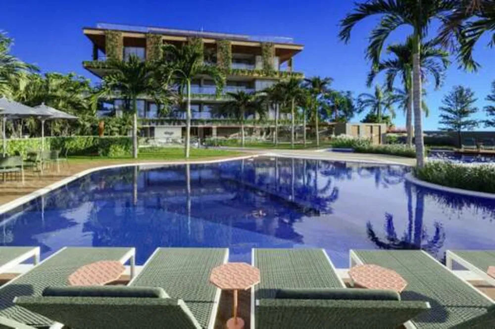 Cobertura, 3 quartos, 168 m² - Foto 12