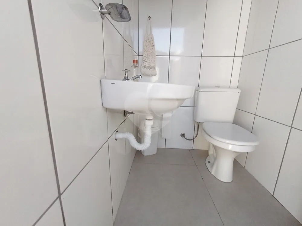 Casa, 2 quartos, 160 m² - Foto 6