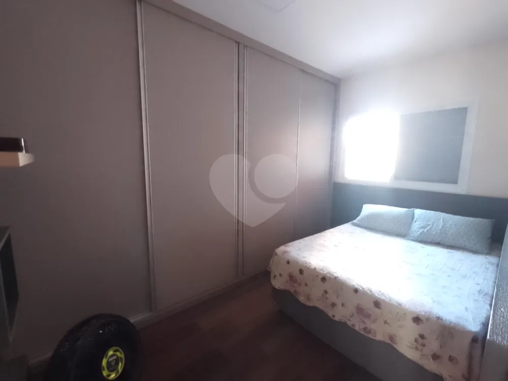 Casa, 2 quartos, 160 m² - Foto 3