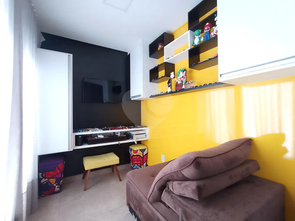 Casa, 2 quartos, 160 m² - Foto 2