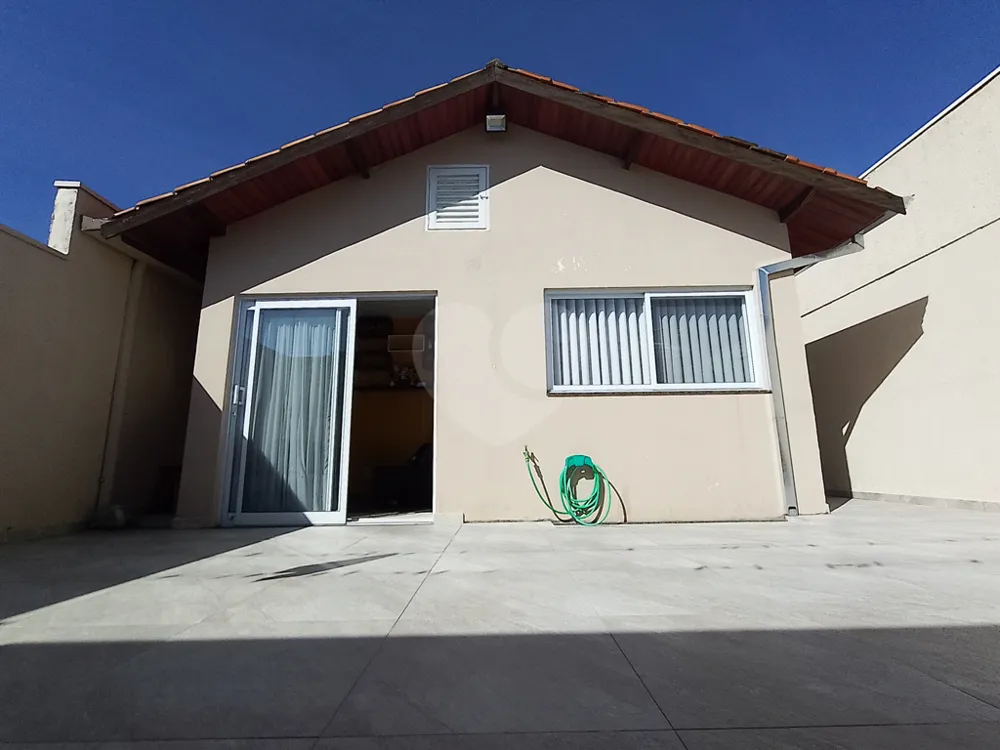 Casa, 2 quartos, 160 m² - Foto 8