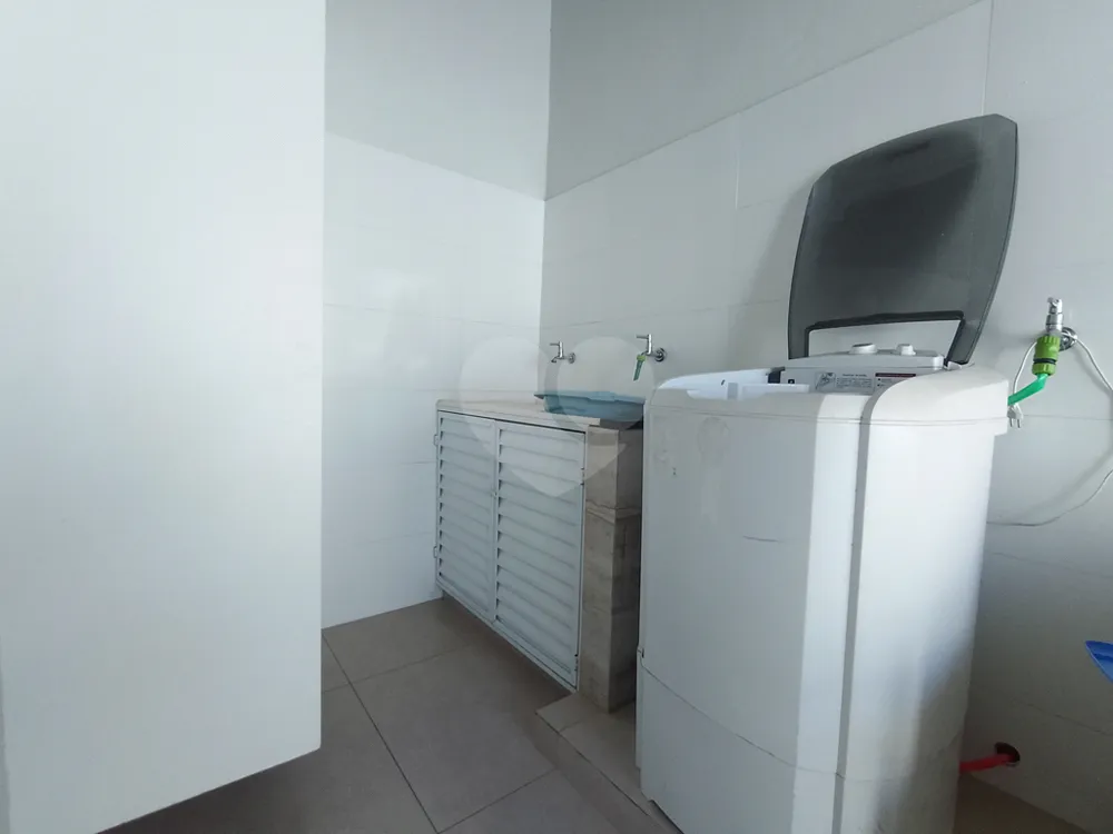 Casa, 2 quartos, 160 m² - Foto 7