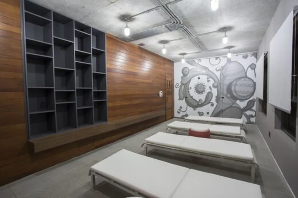 Apartamento, 2 quartos, 70 m² - Foto 5