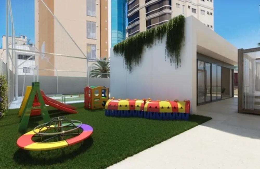 Apartamento, 4 quartos, 206 m² - Foto 7