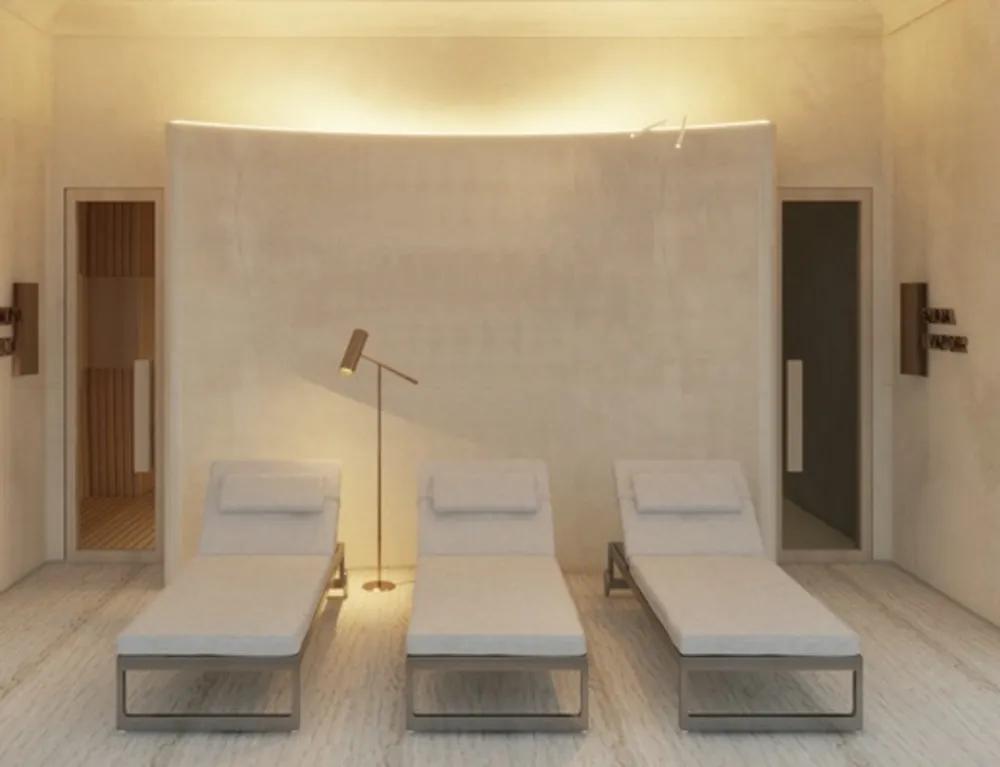 Apartamento, 4 quartos, 222 m² - Foto 6