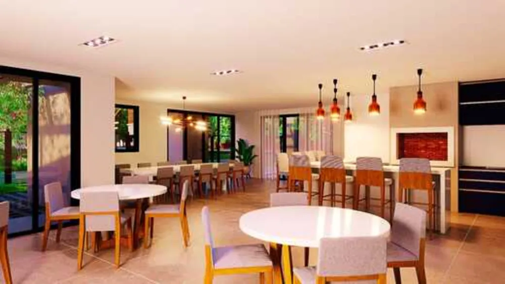 Apartamento, 1 quarto, 122 m² - Foto 6