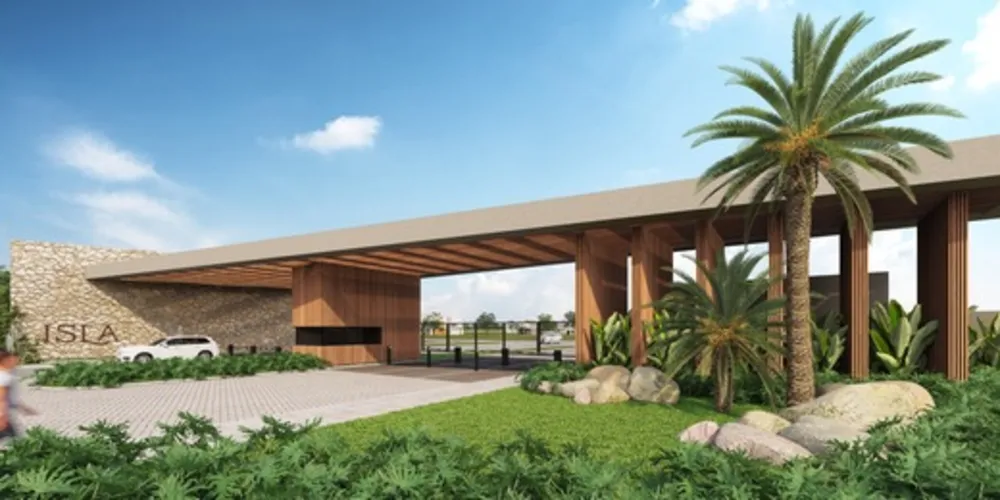 Terreno, 310 m² - Foto 1