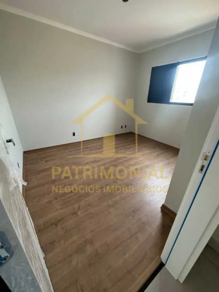 Apartamento, 3 quartos, 78 m² - Foto 7