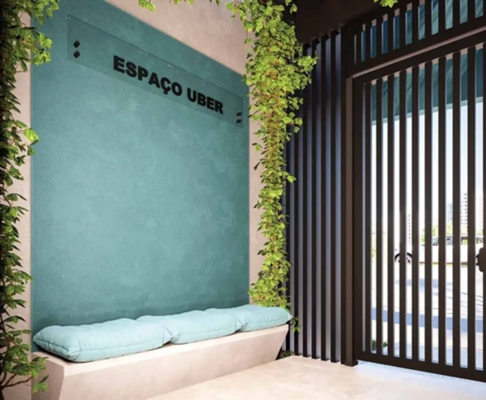 Apartamento, 3 quartos, 79 m² - Foto 7