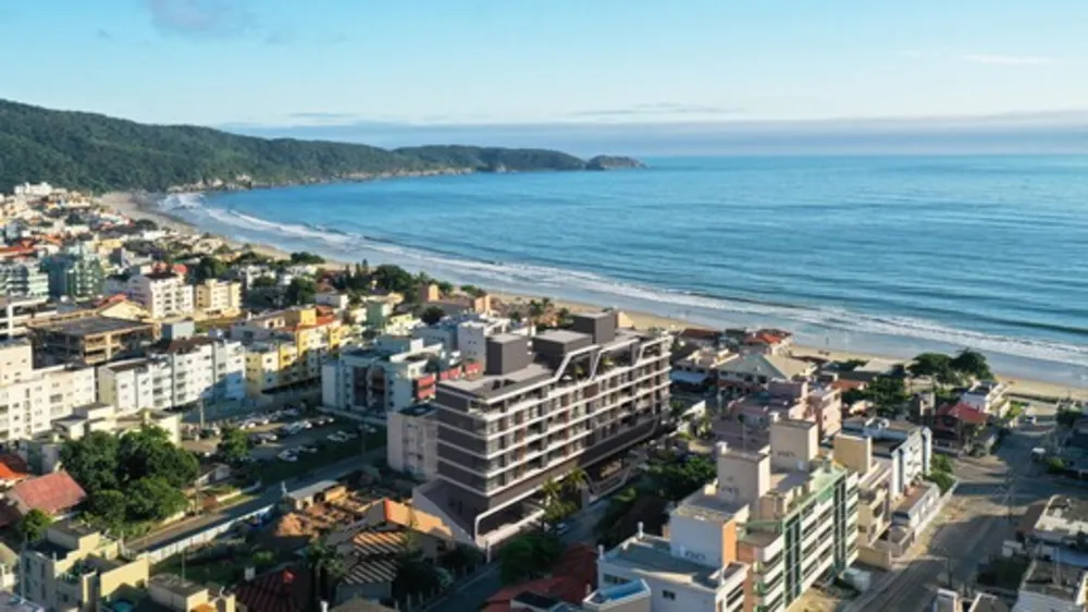Cobertura, 4 quartos, 220 m² - Foto 6