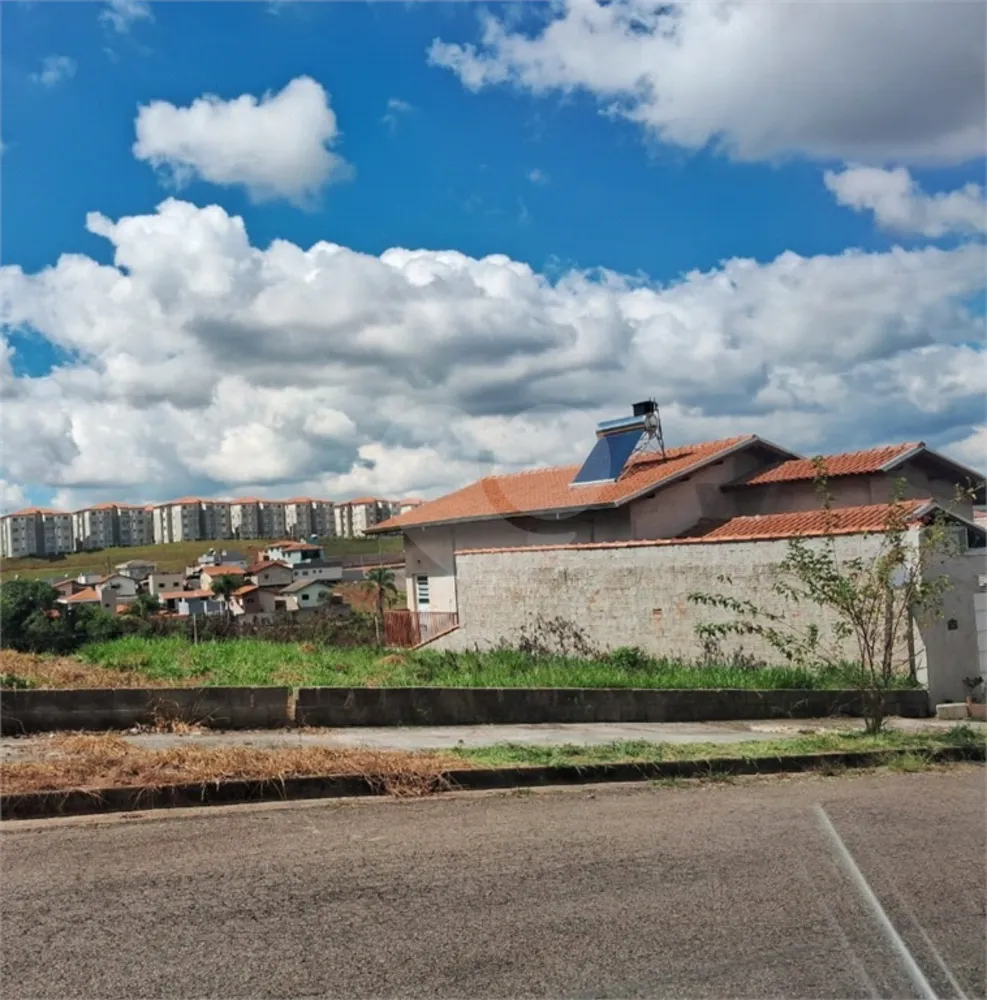 Terreno - Foto 2