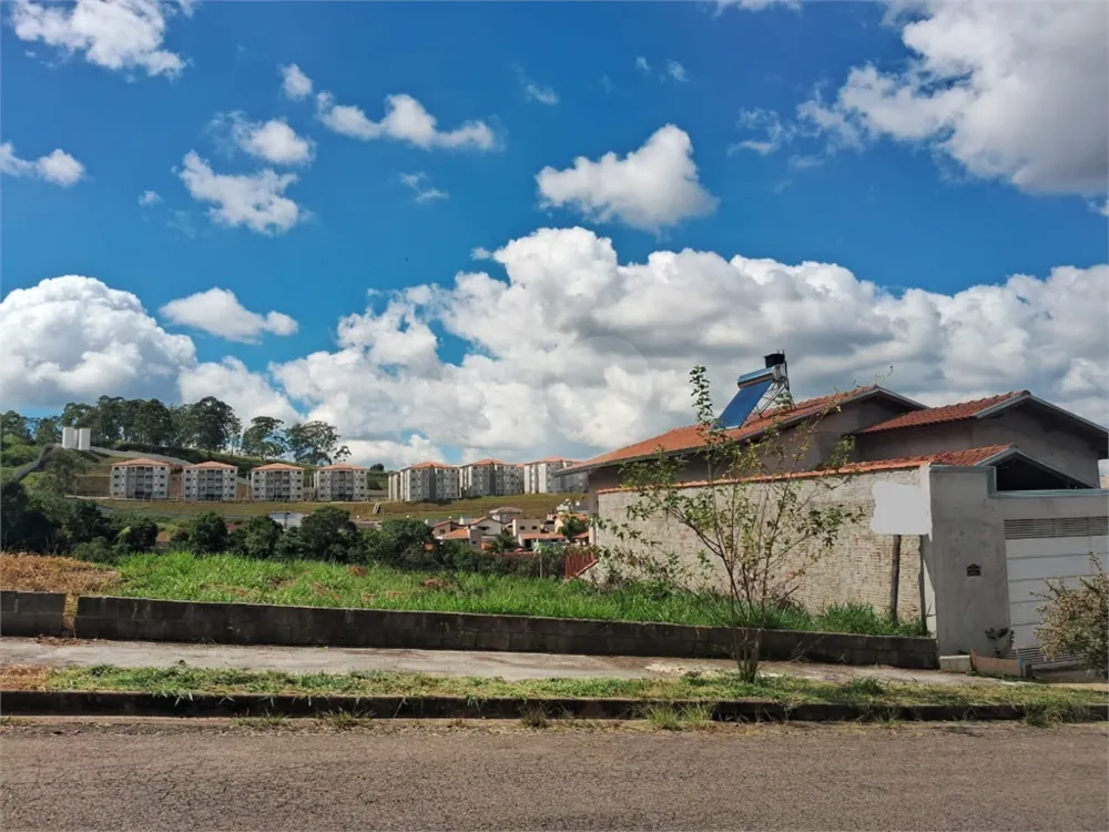 Terreno - Foto 5