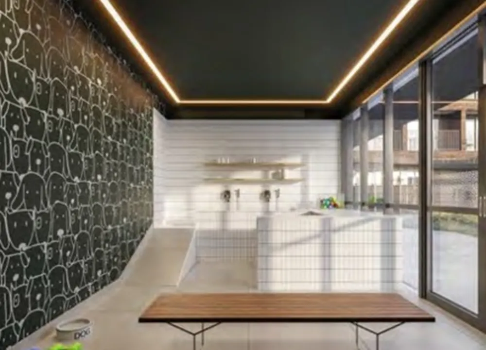 Apartamento, 3 quartos, 184 m² - Foto 6