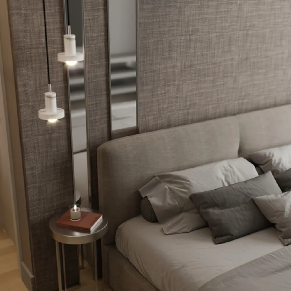 Cobertura, 3 quartos, 263 m² - Foto 8