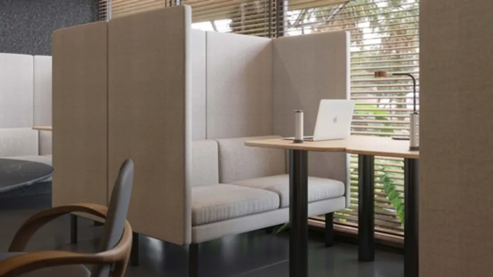 Apartamento, 4 quartos, 280 m² - Foto 7