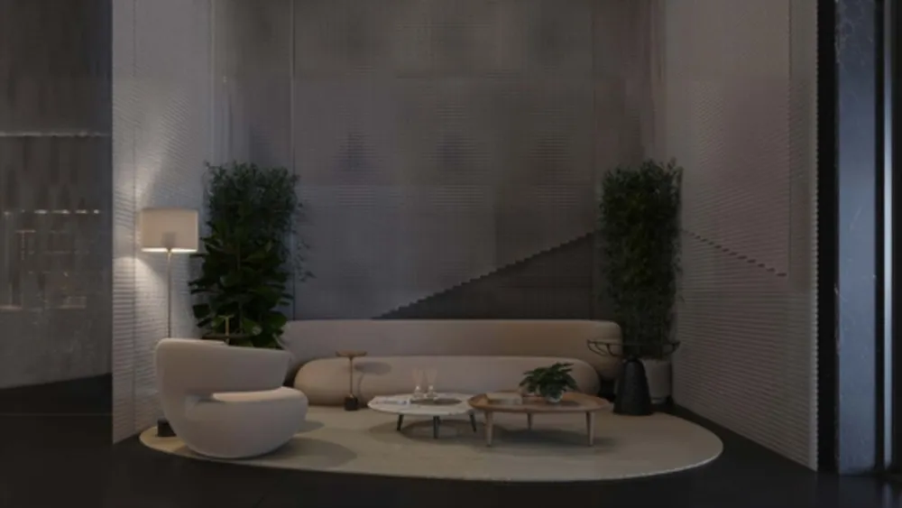 Apartamento, 4 quartos, 280 m² - Foto 8