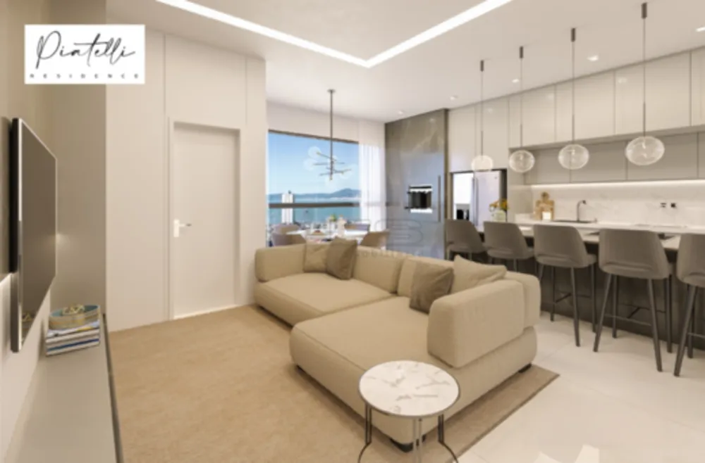 Apartamento, 2 quartos, 70 m² - Foto 3