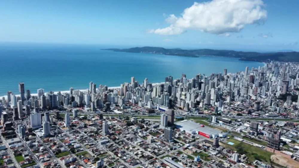 Apartamento, 2 quartos, 64 m² - Foto 8