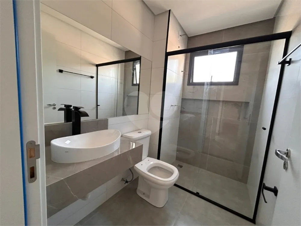 Apartamento, 3 quartos, 95 m² - Foto 8