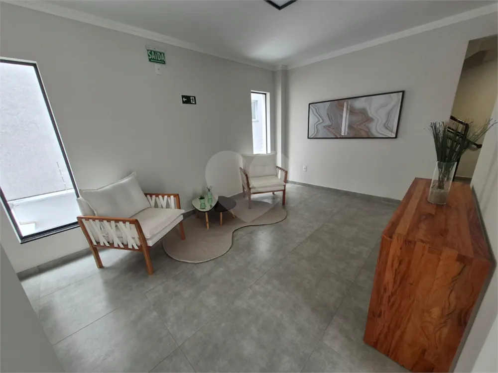 Apartamento, 3 quartos, 95 m² - Foto 9