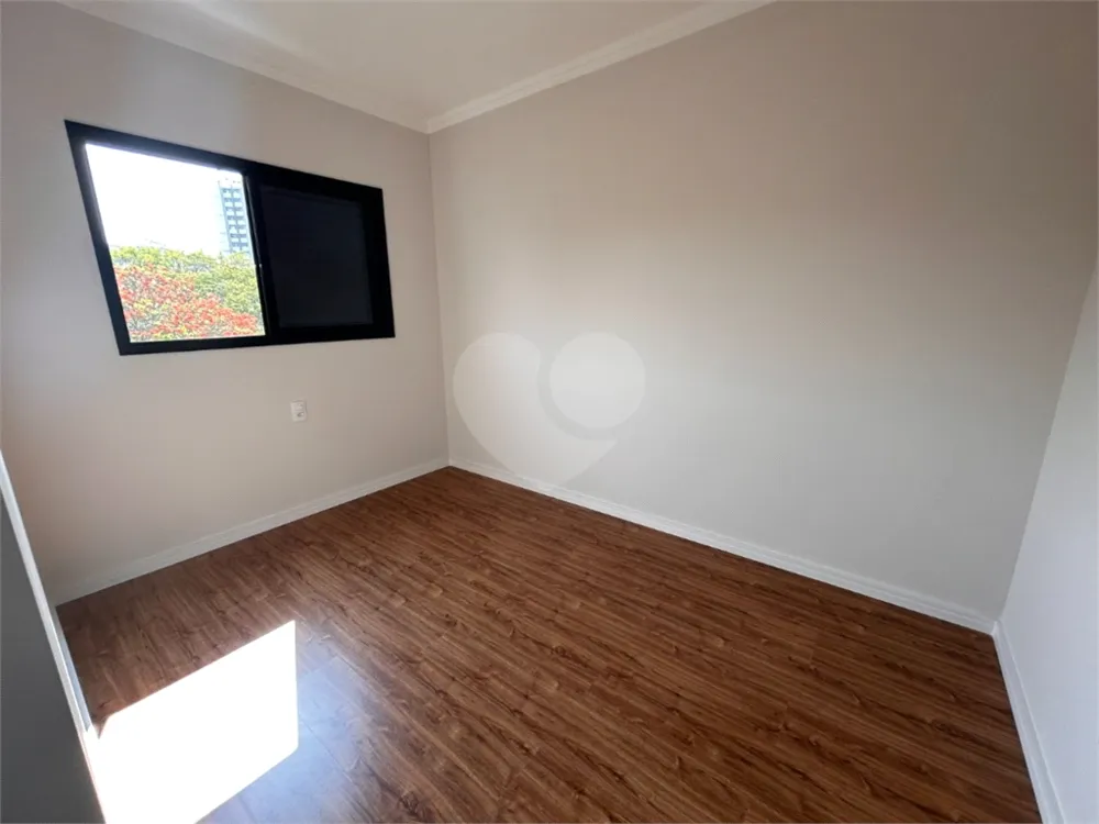 Apartamento, 3 quartos, 95 m² - Foto 6
