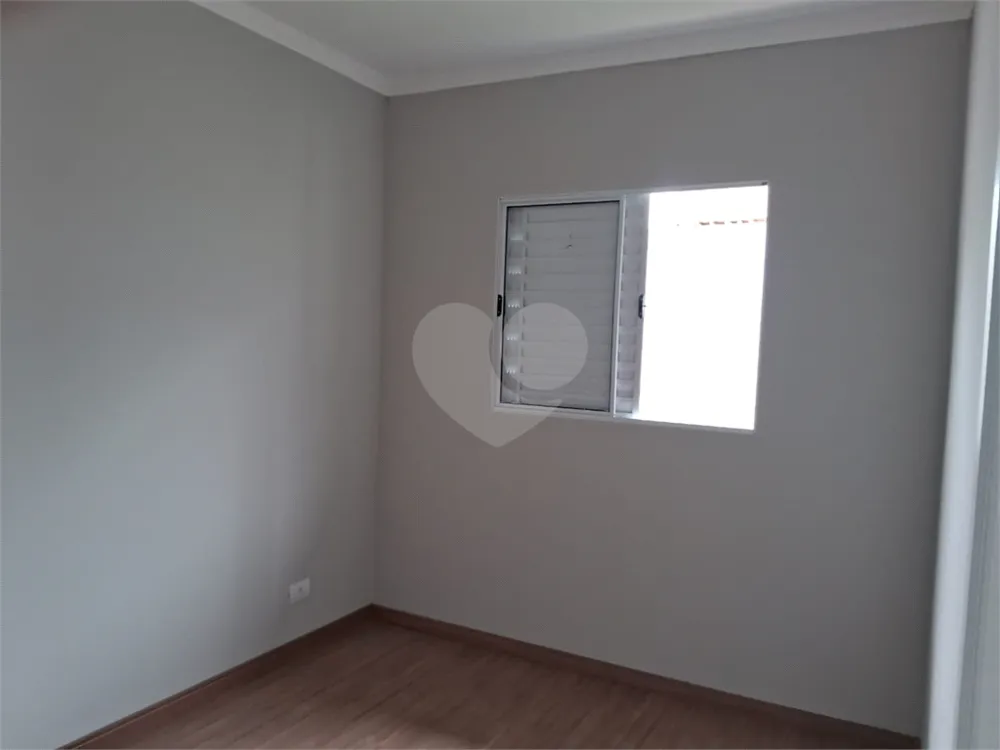 Casa, 2 quartos, 63 m² - Foto 10