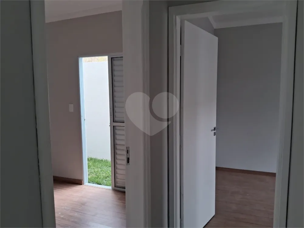 Casa, 2 quartos, 63 m² - Foto 7