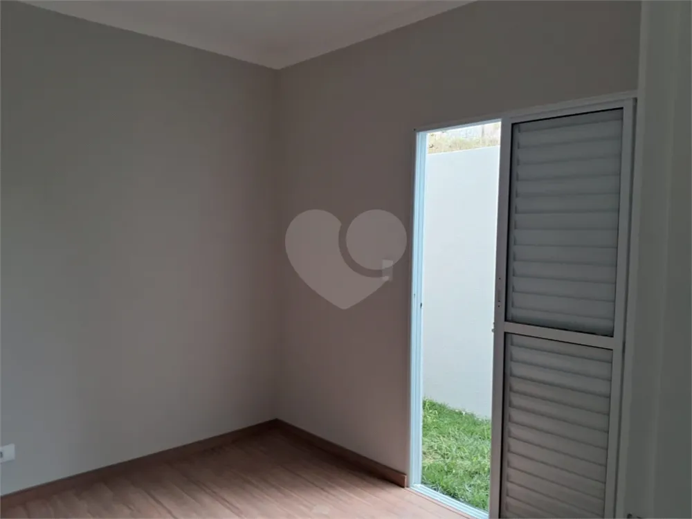 Casa, 2 quartos, 63 m² - Foto 8