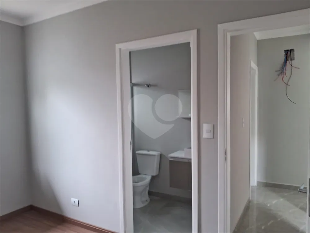 Casa, 2 quartos, 63 m² - Foto 12