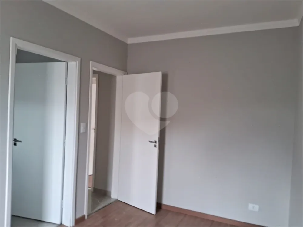 Casa, 2 quartos, 63 m² - Foto 11