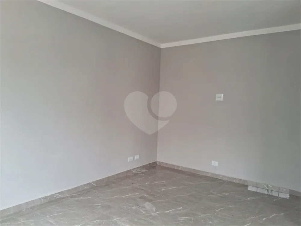 Casa, 2 quartos, 63 m² - Foto 3