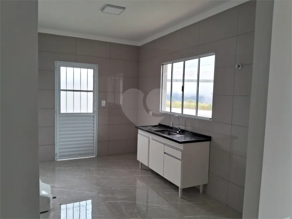 Casa, 2 quartos, 63 m² - Foto 5