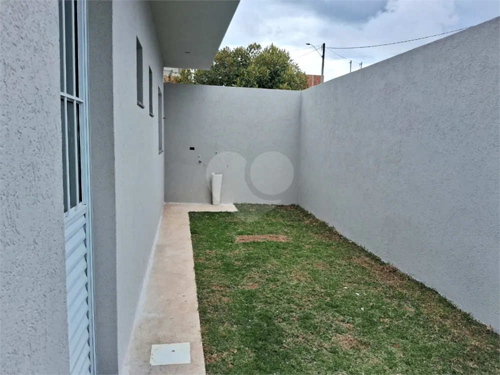 Casa, 2 quartos, 63 m² - Foto 1