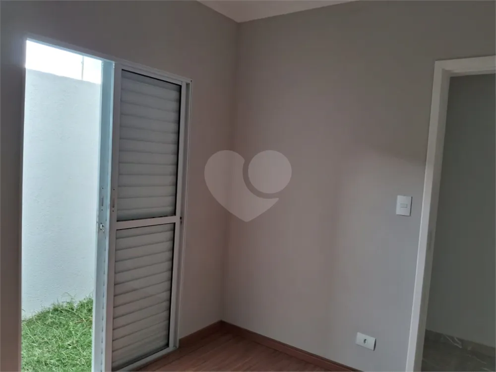 Casa, 2 quartos, 63 m² - Foto 9