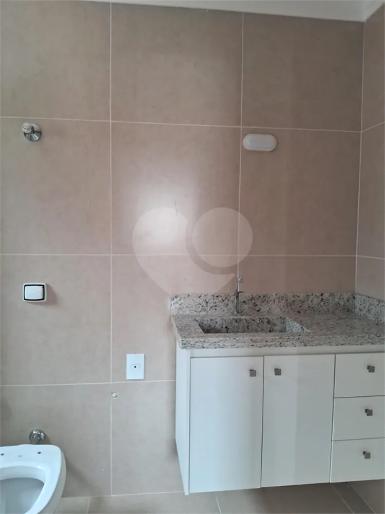 Apartamento, 3 quartos, 95 m² - Foto 11