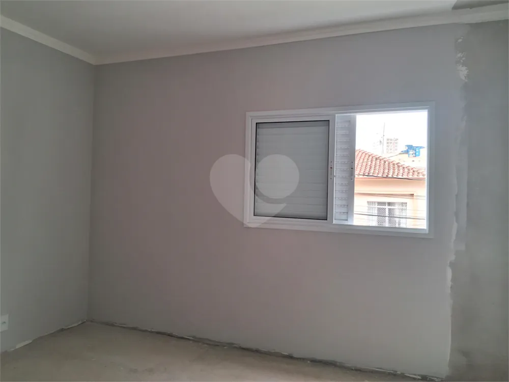 Apartamento, 3 quartos, 95 m² - Foto 9