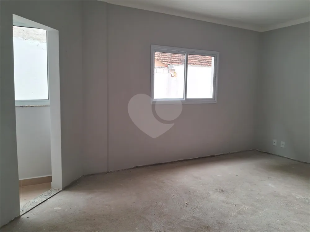 Apartamento, 3 quartos, 95 m² - Foto 4