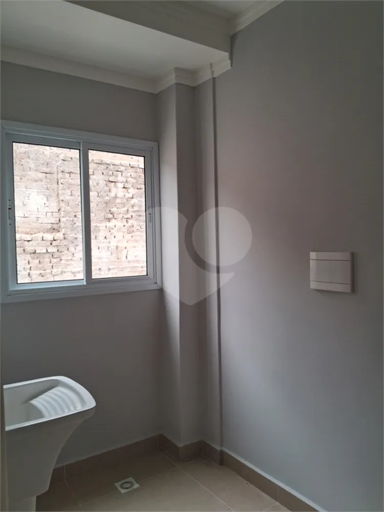 Apartamento, 3 quartos, 95 m² - Foto 7