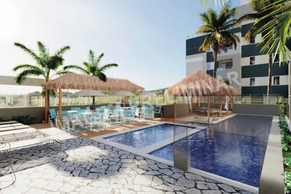 Cobertura, 3 quartos, 82 m² - Foto 8