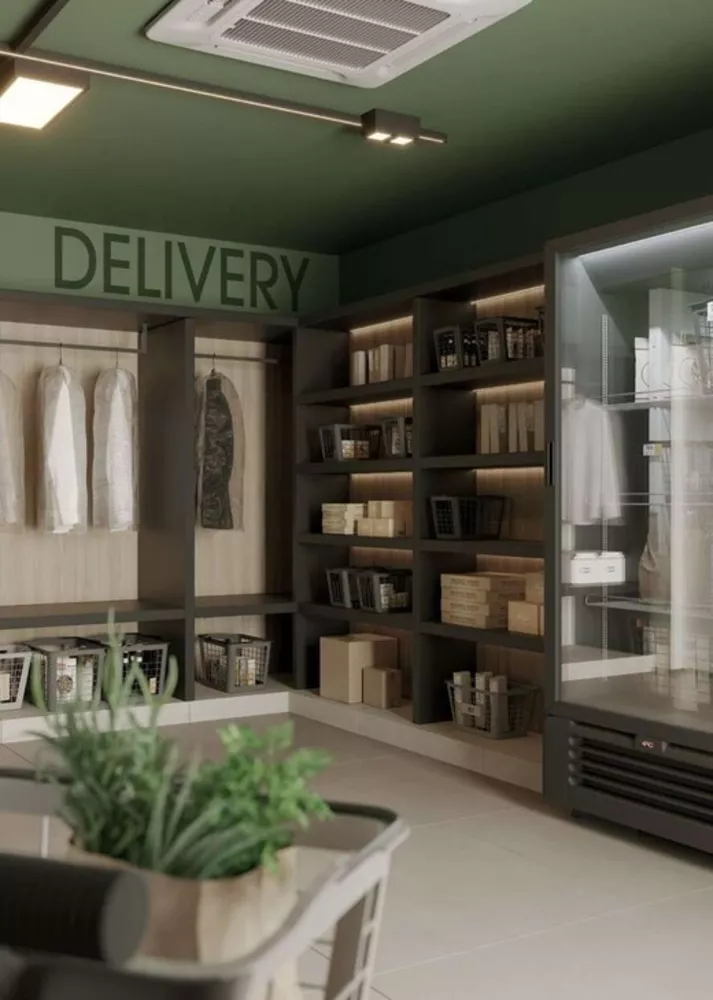 Apartamento, 3 quartos, 106 m² - Foto 12