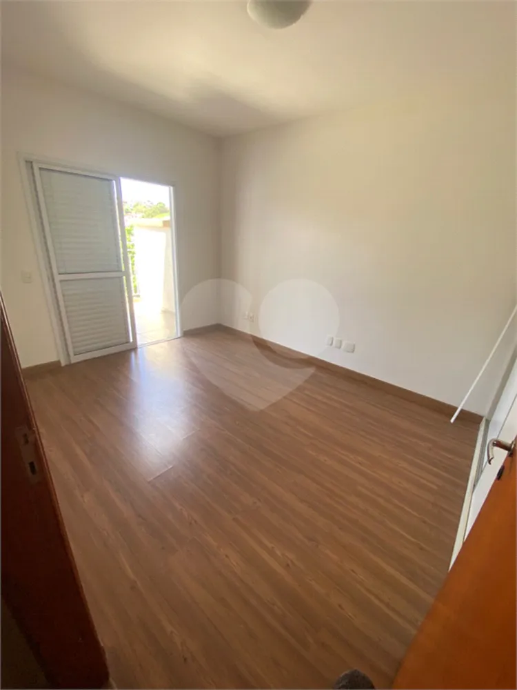 Casa, 2 quartos, 10 m² - Foto 2