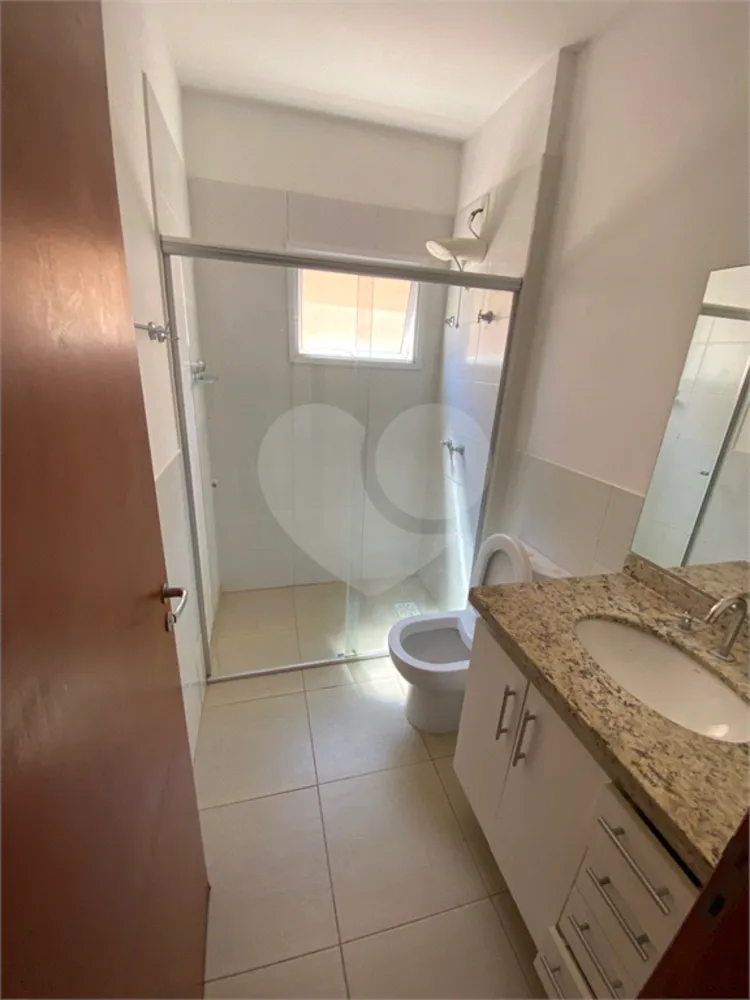 Casa, 2 quartos, 10 m² - Foto 8