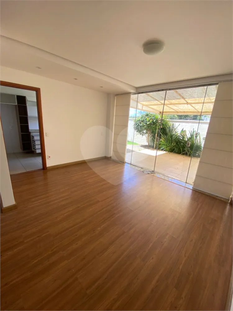 Casa, 2 quartos, 10 m² - Foto 5