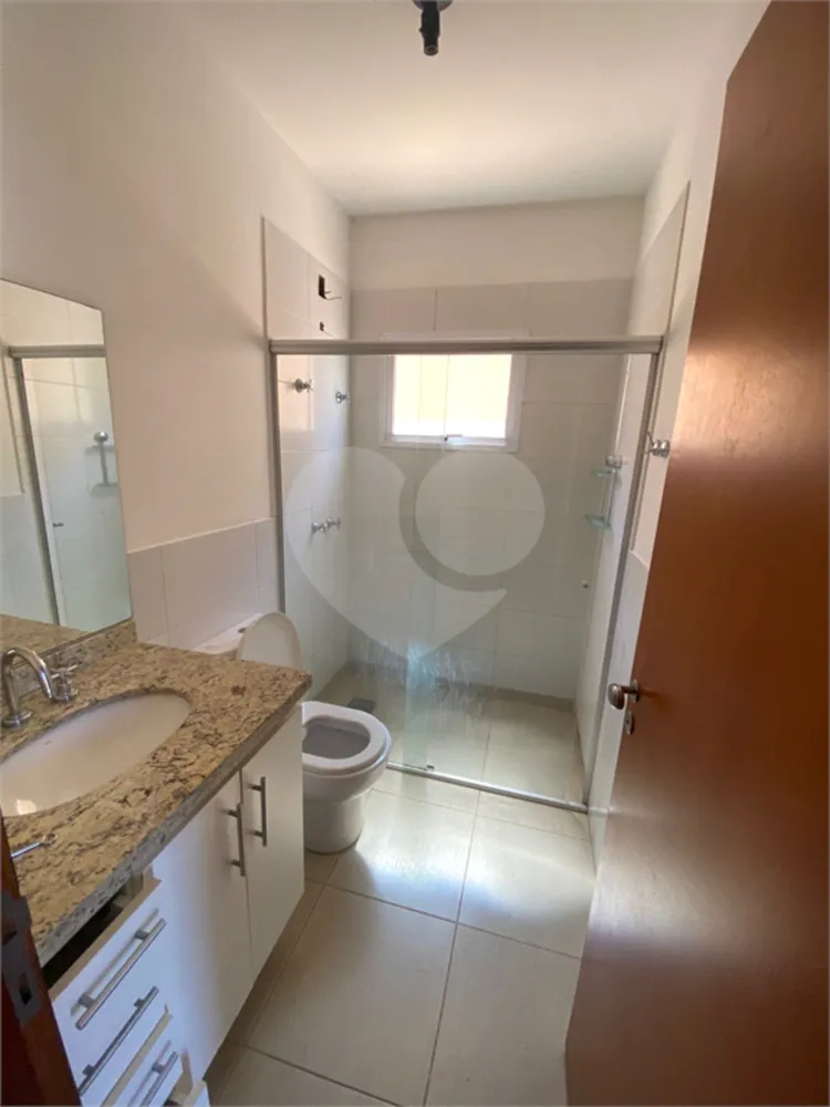 Casa, 2 quartos, 10 m² - Foto 9