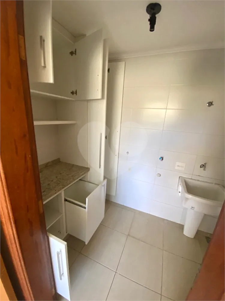 Casa, 2 quartos, 10 m² - Foto 12